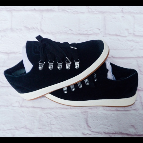 SOLD OUT. - Picture 4 of 7